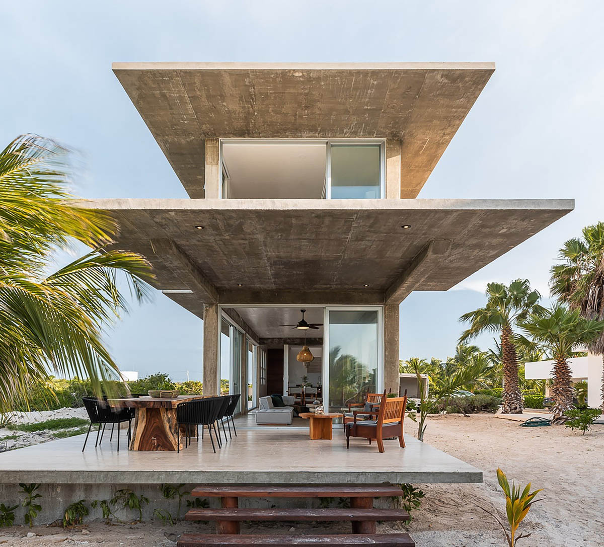 1572149090101223.jpg 2.jpg