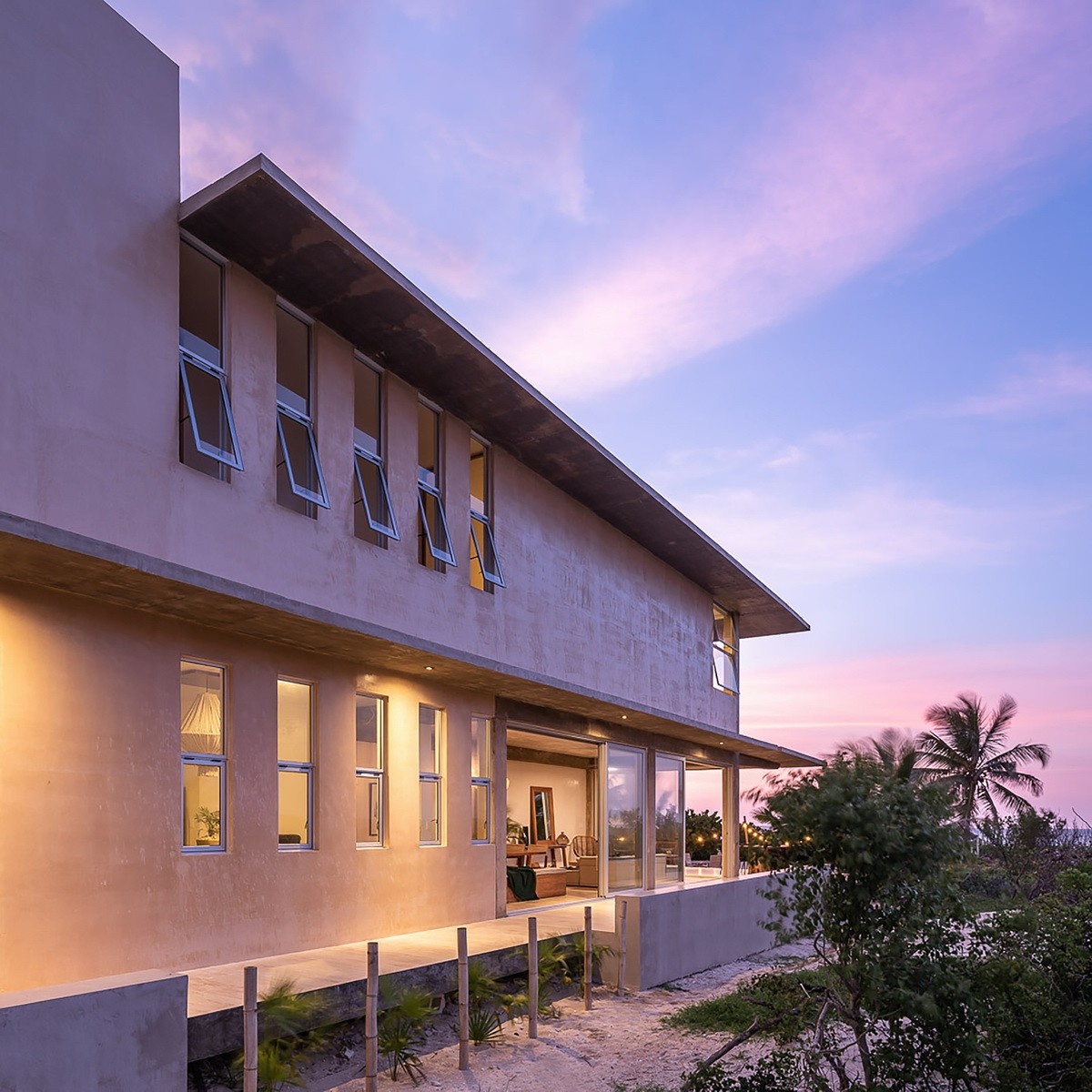 1572149132459794.jpg 4.jpg