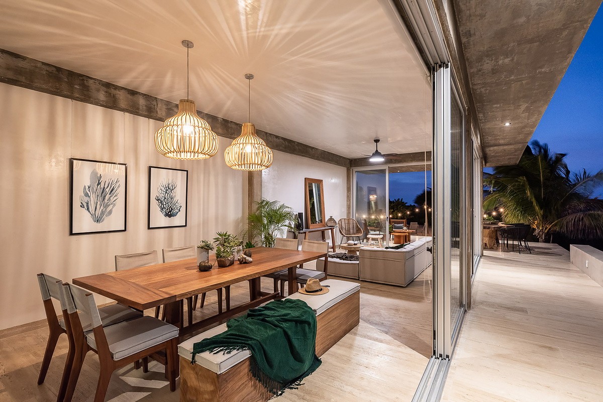 1572149161949367.jpg 8.jpg