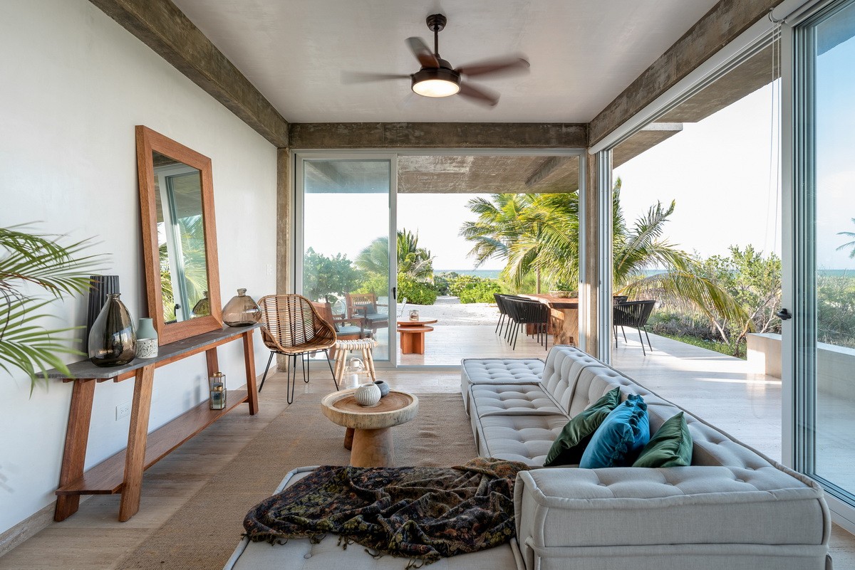 1572149201139225.jpg 12.jpg