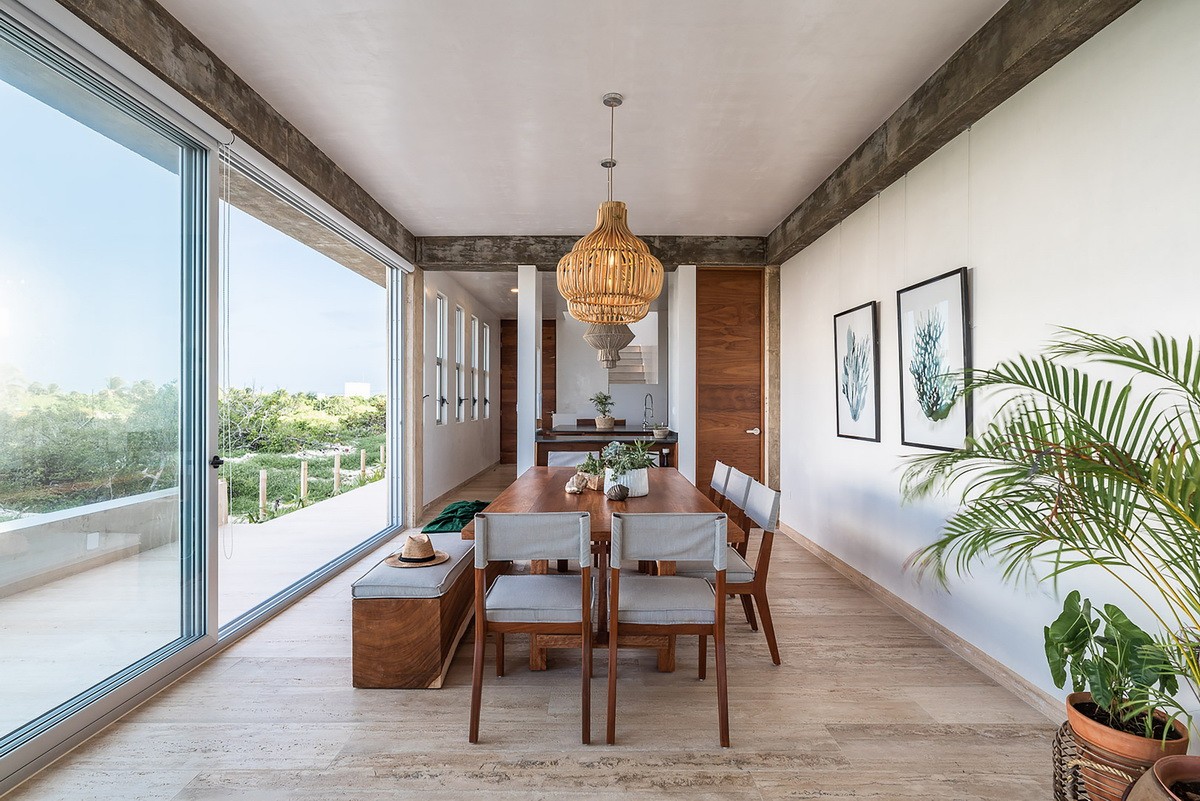 1572149208113961.jpg 13.jpg