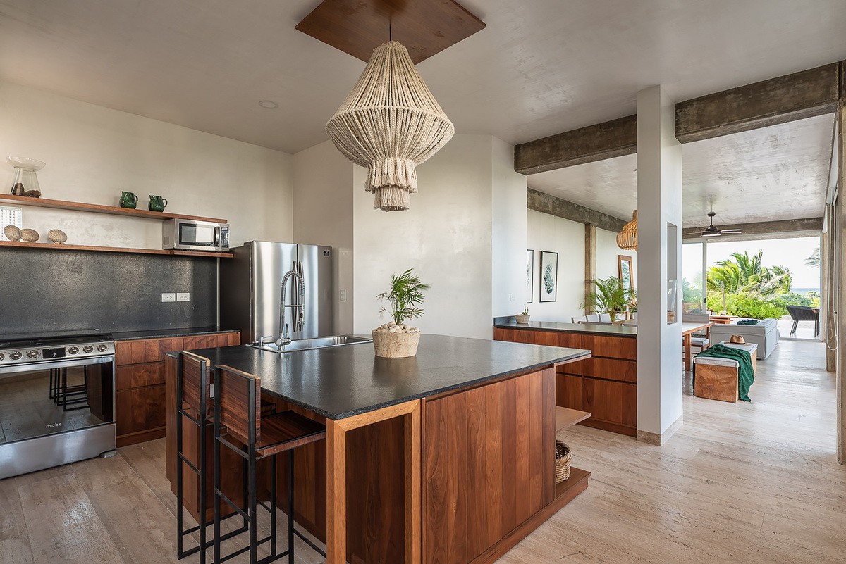 1572149221119012.jpg 15.jpg