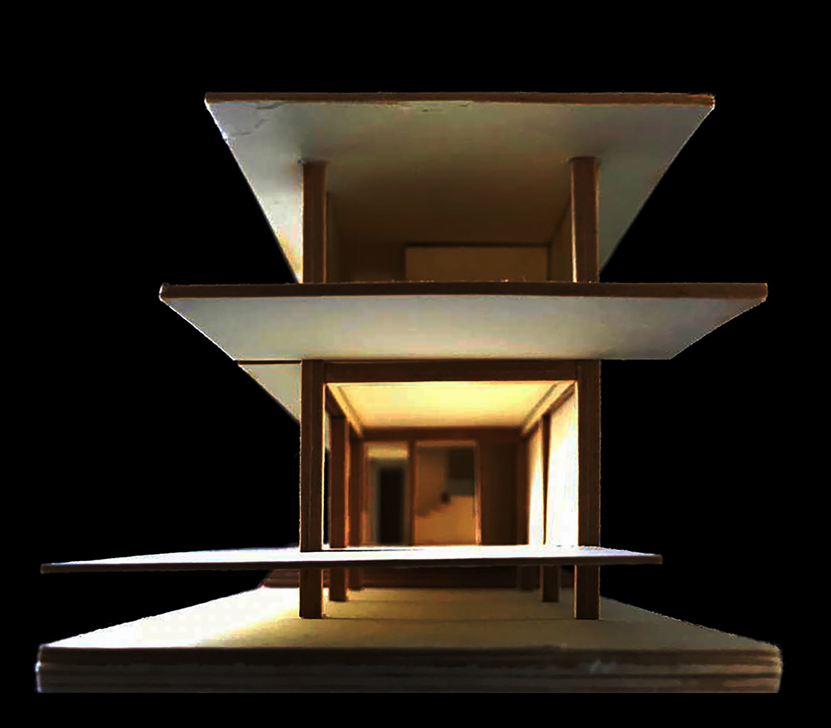 1572149270100143.jpg 20.jpg