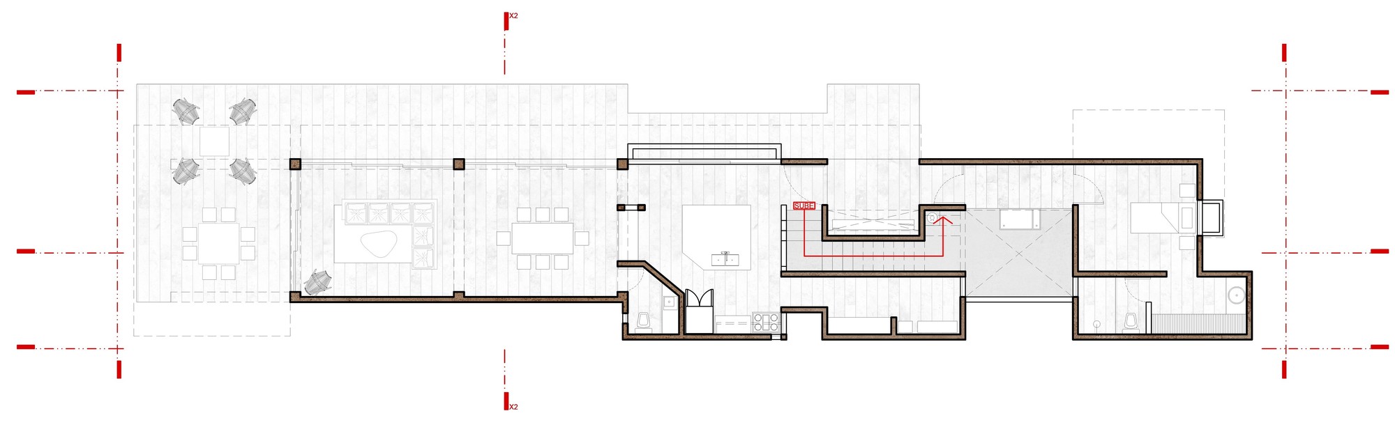 1572149284878708.jpg 21.jpg