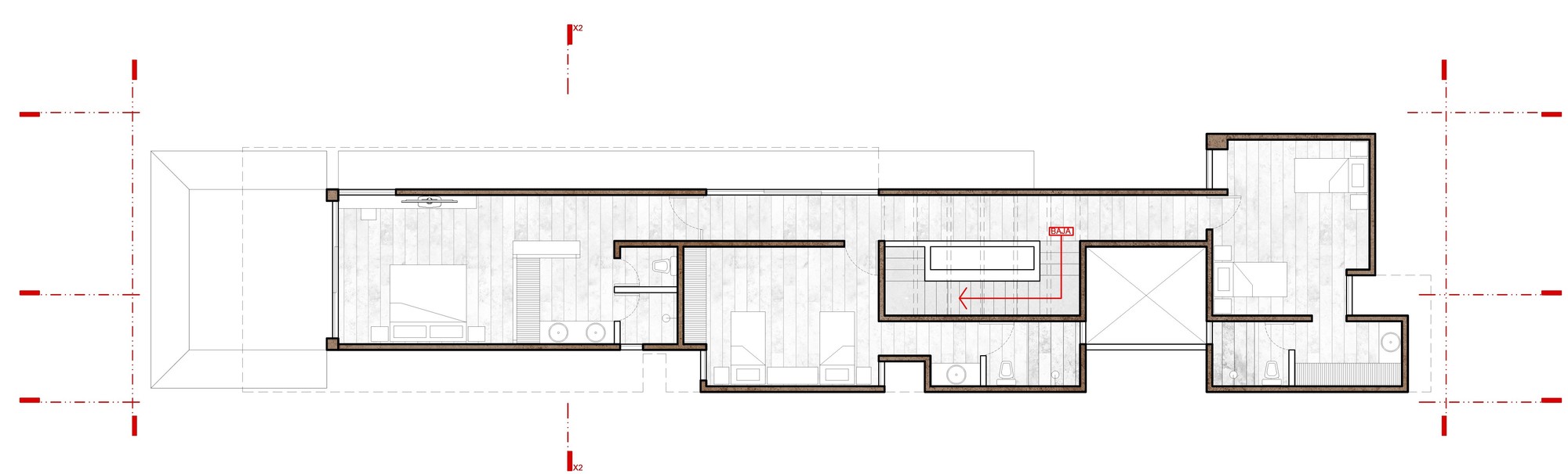 1572149307850953.jpg 22.jpg