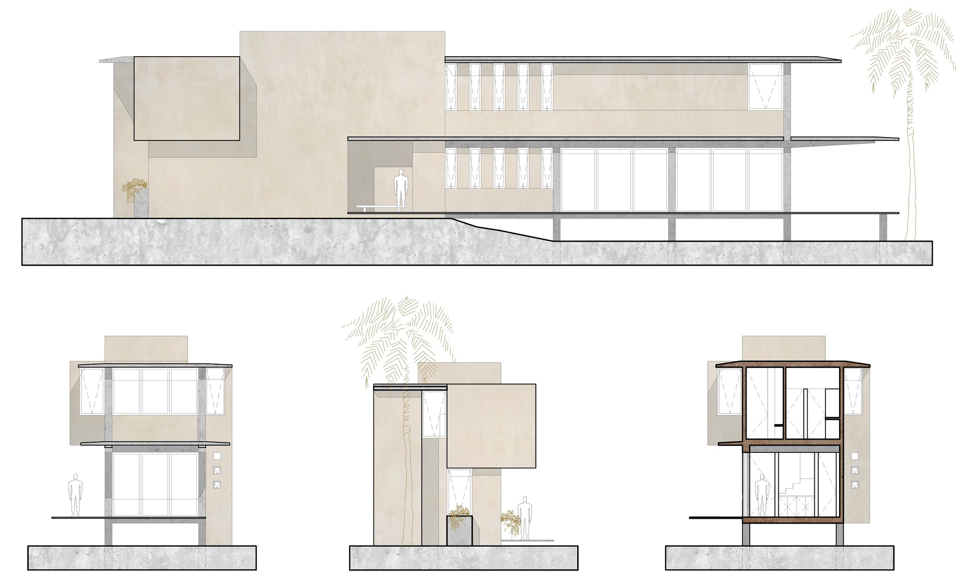 1572149323294165.jpg 23.jpg