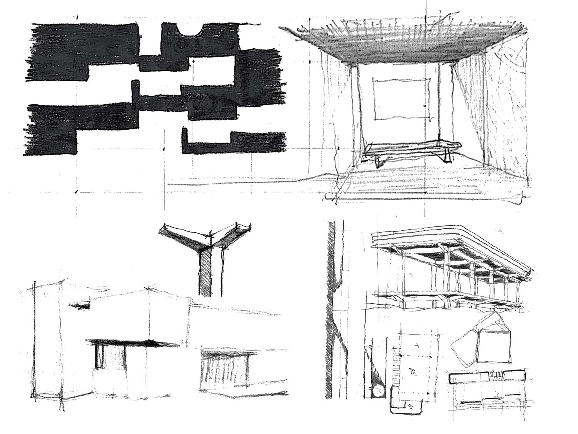 1572149351125101.jpg 24.jpg