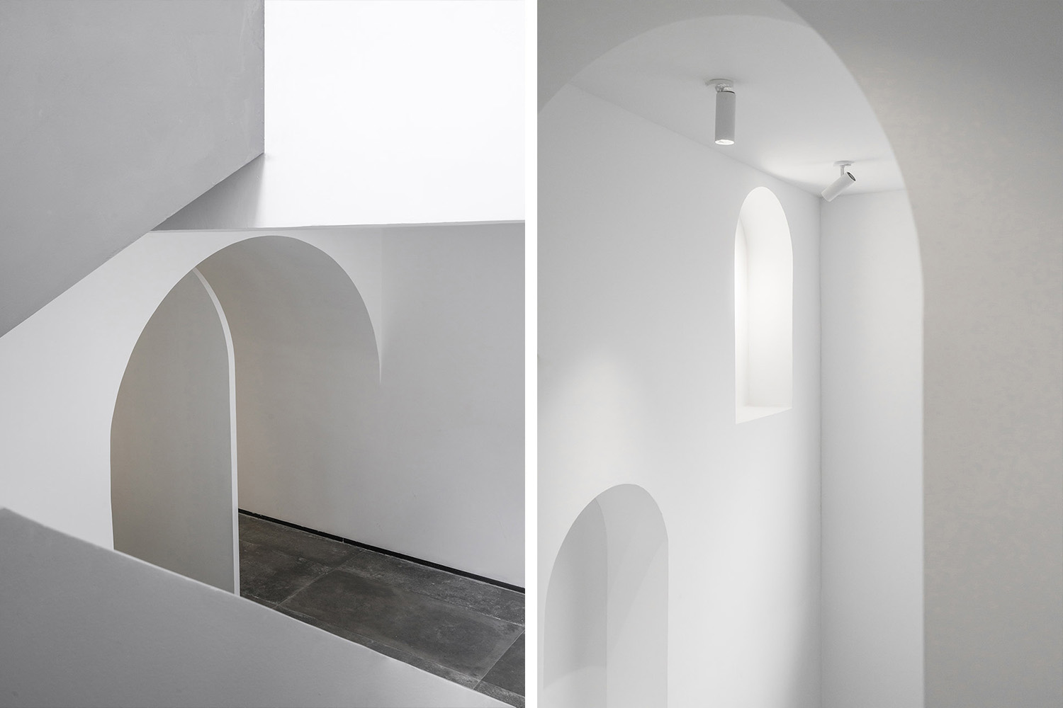 1572154289100853.jpg 5.jpg