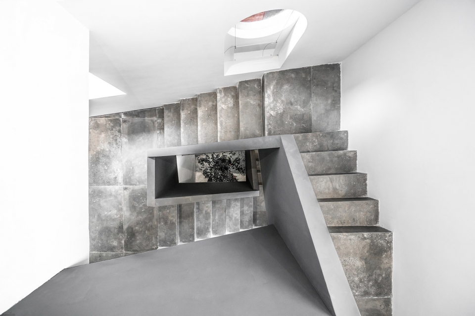 1572154313123841.jpg 6.jpg