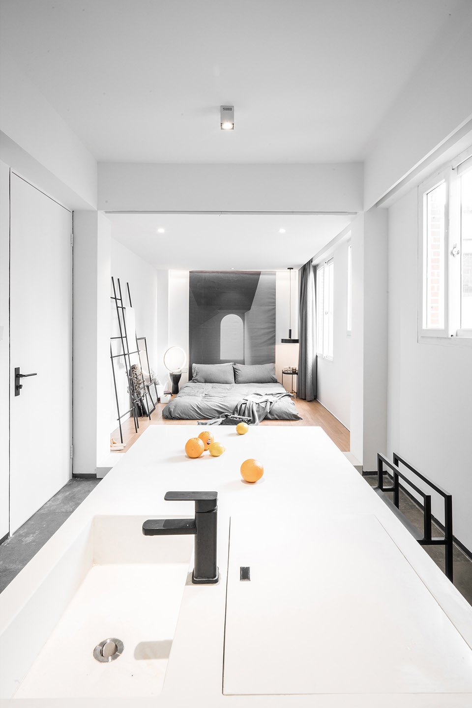 1572154501499383.jpg 12.jpg