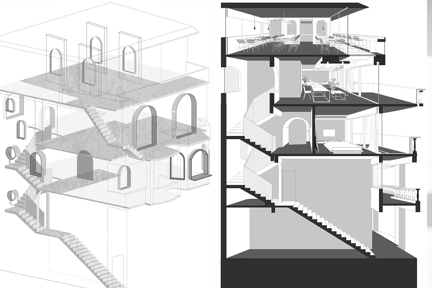 1572154568768762.jpg 15.jpg