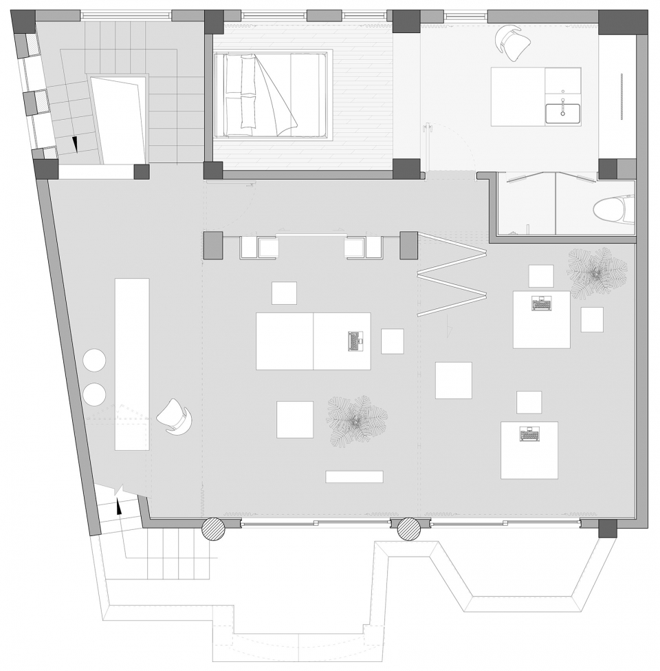 1572154597633642.jpg 17.jpg