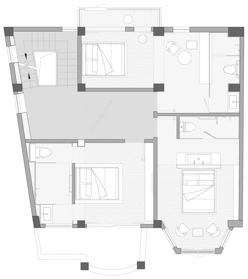 1572154603121999.jpg 18.jpg