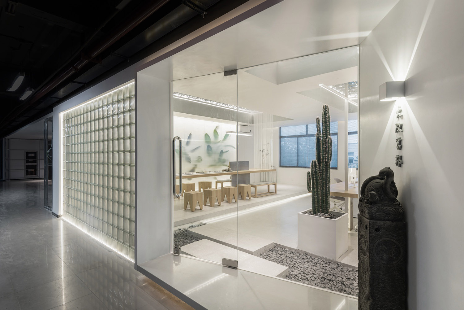 1572155633114563.jpg 1.jpg