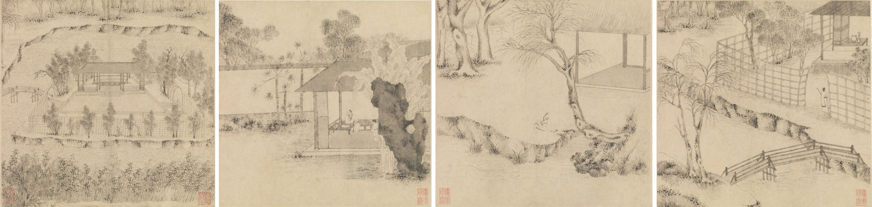 1572155652120058.jpg 2副本.jpg