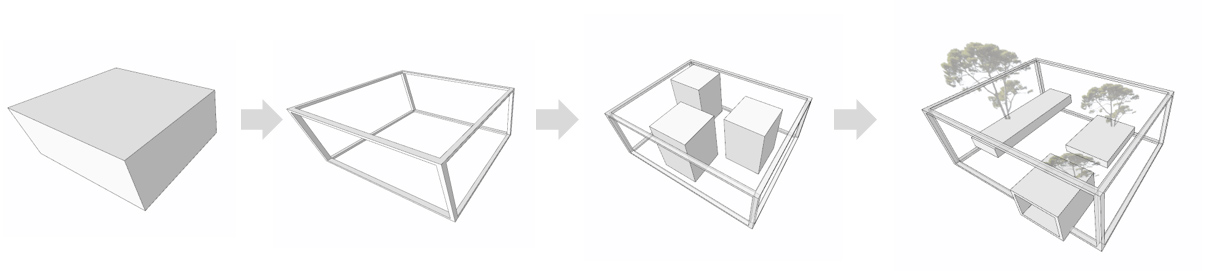 1572155681118092.jpg 3副本.jpg