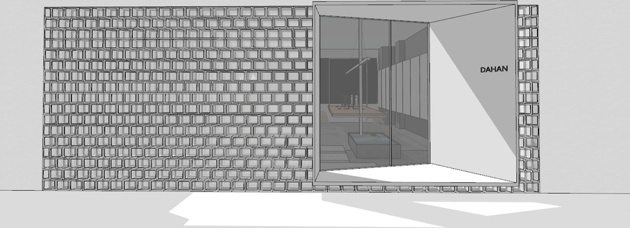 1572155699114580.jpg 4副本.jpg