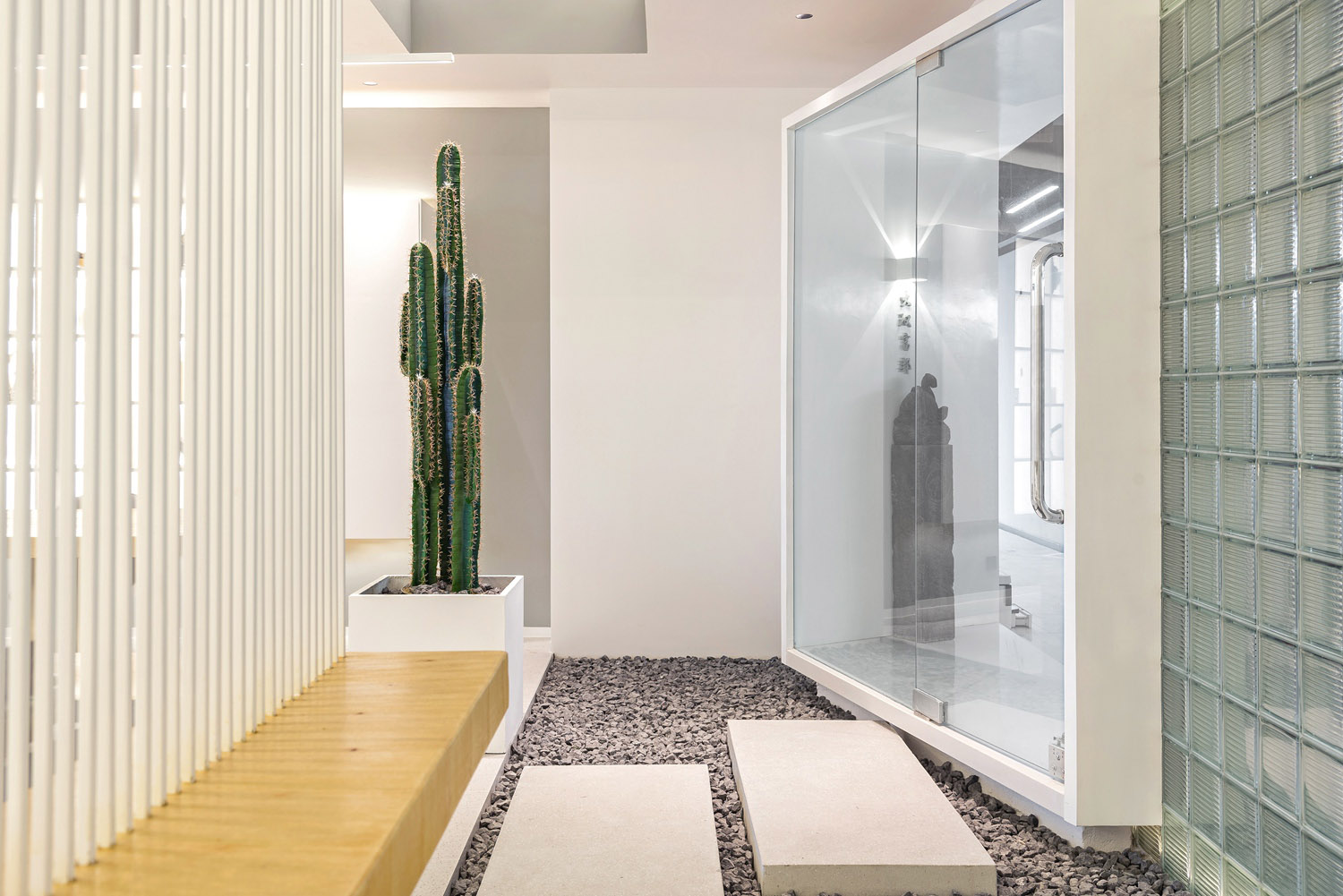 1572155741512207.jpg 6.jpg