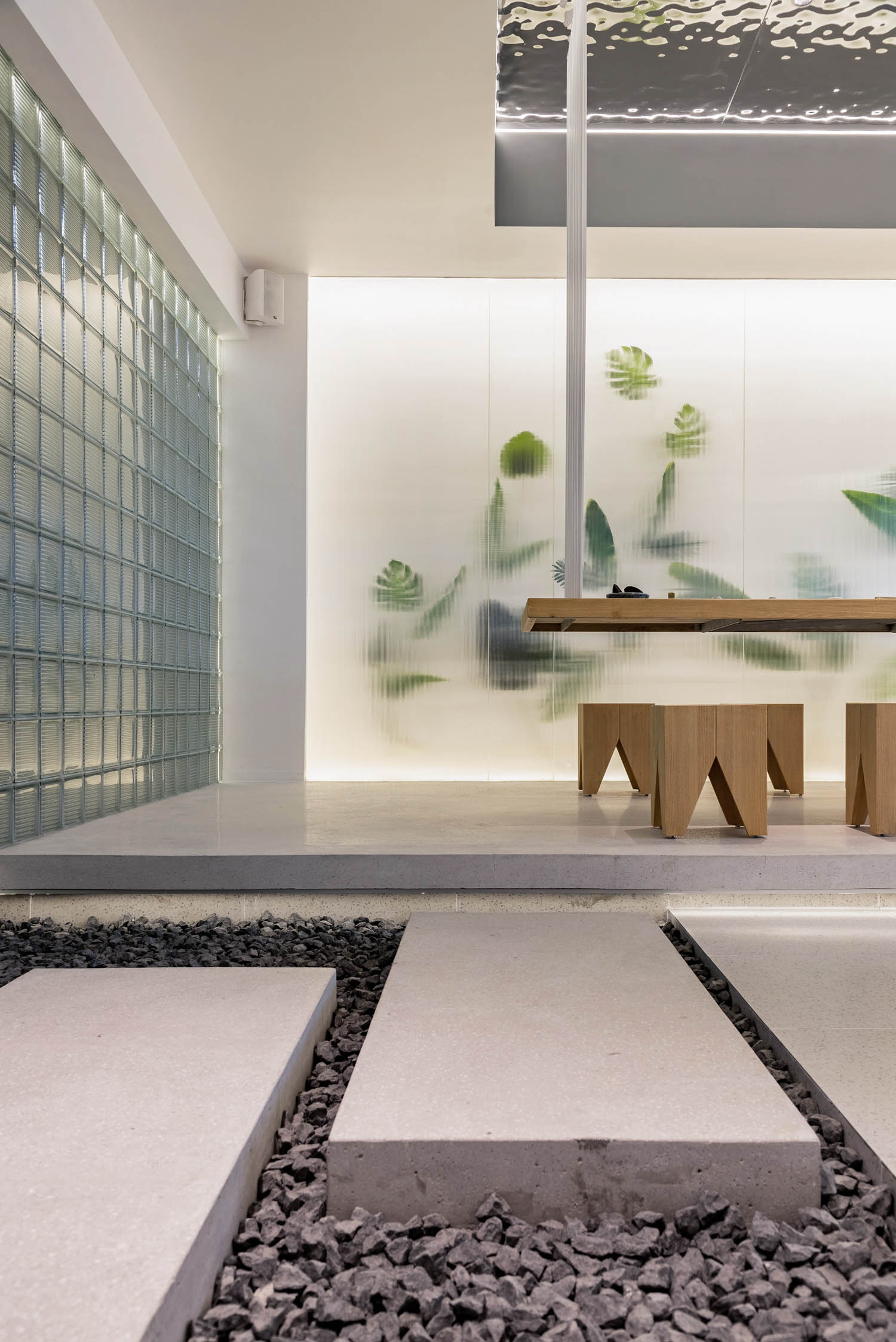 1572155771109115.jpg 7.jpg