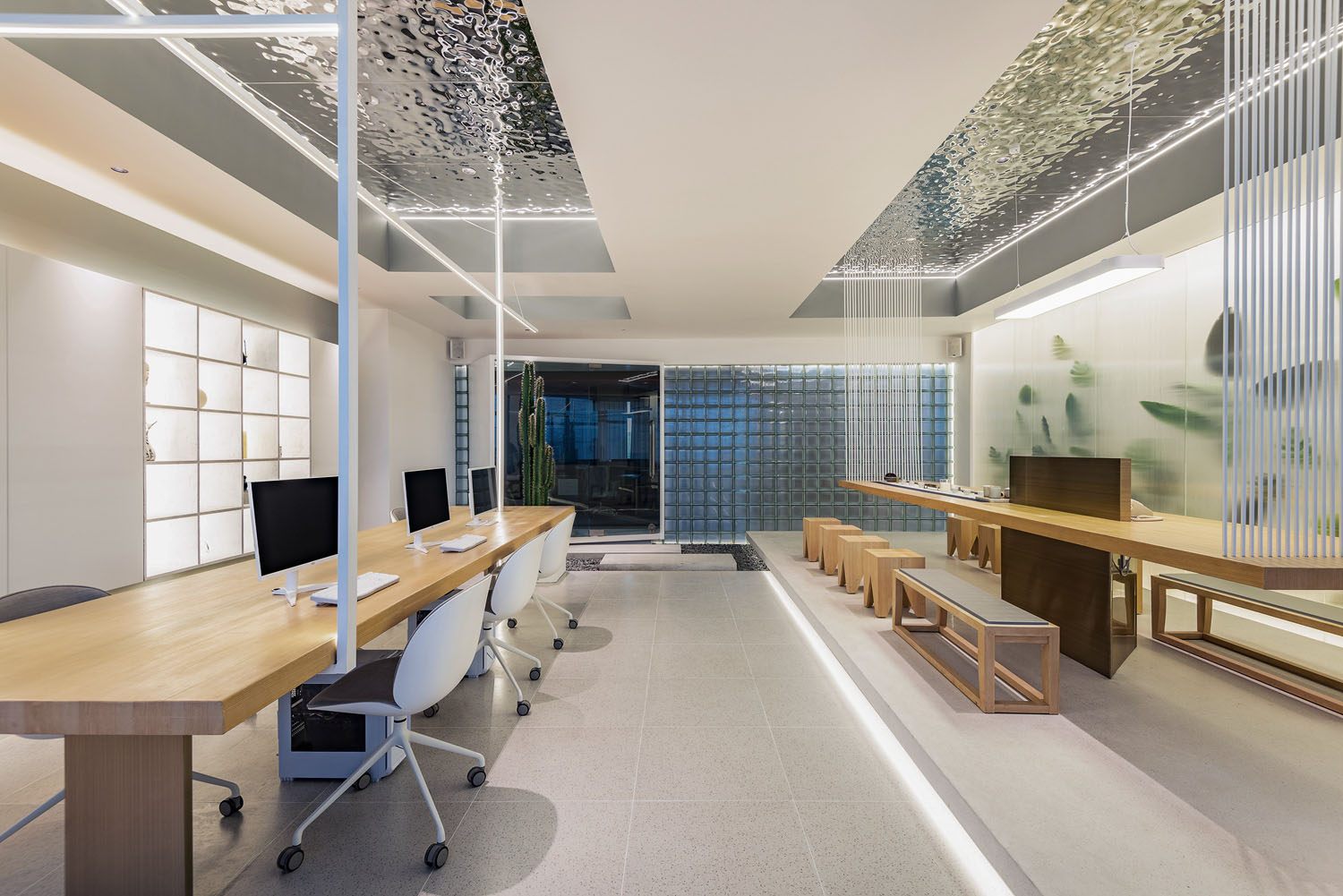 1572155807101998.jpg 8.jpg