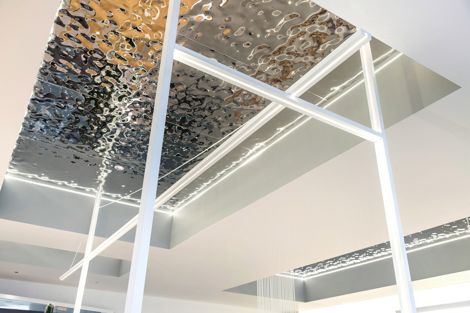 1572155839807921.jpg 11.jpg