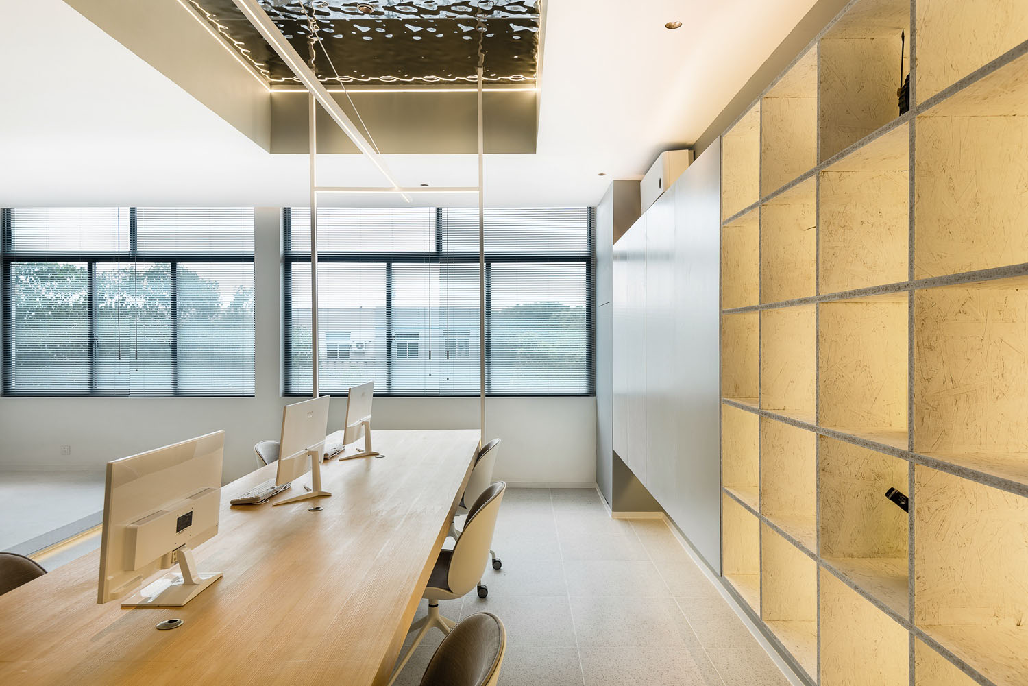 1572155874134788.jpg 14.jpg