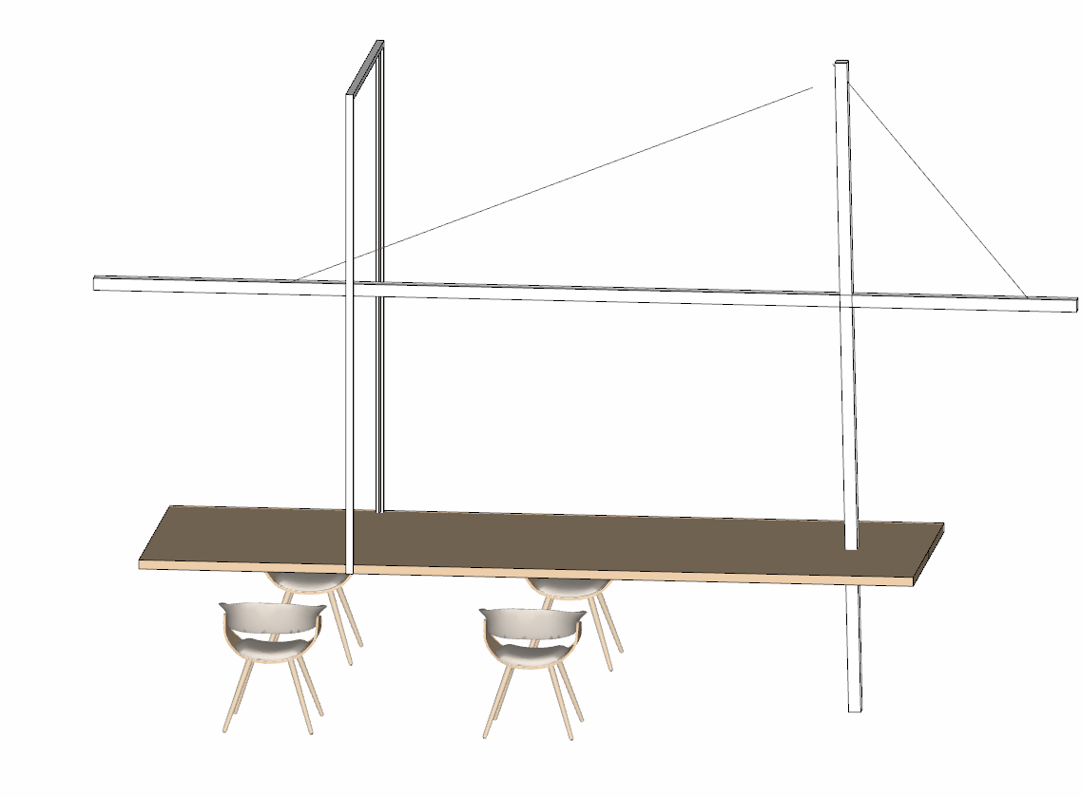 1572155921110707.png 17.png