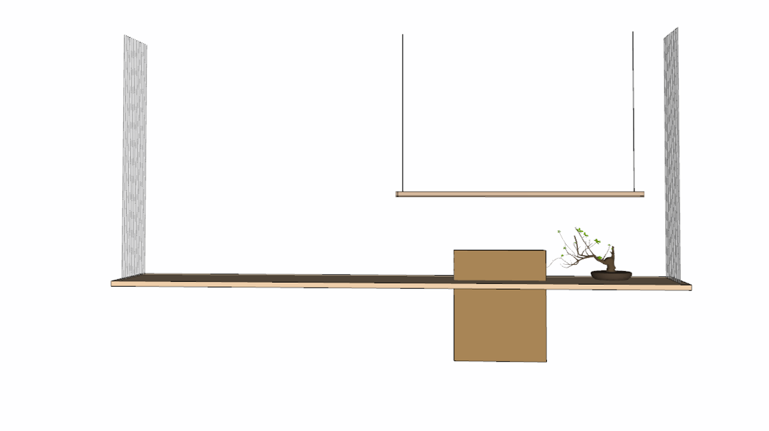 1572155951121478.png 18.png