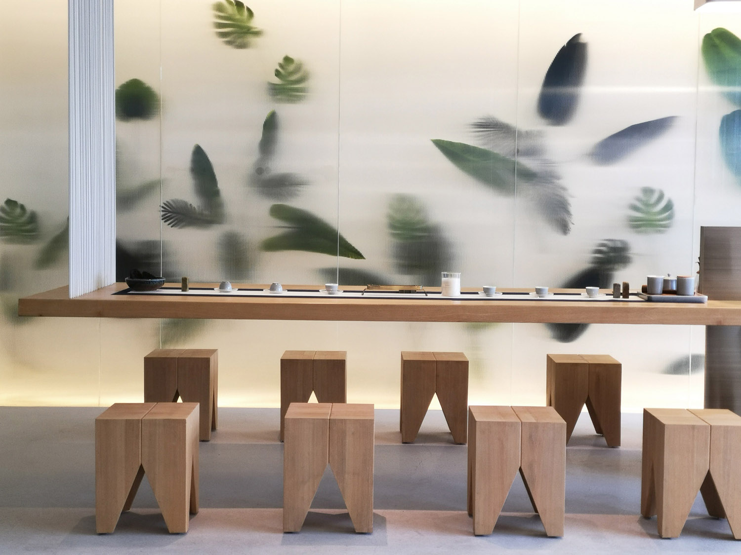 1572155973589105.jpg 19.jpg