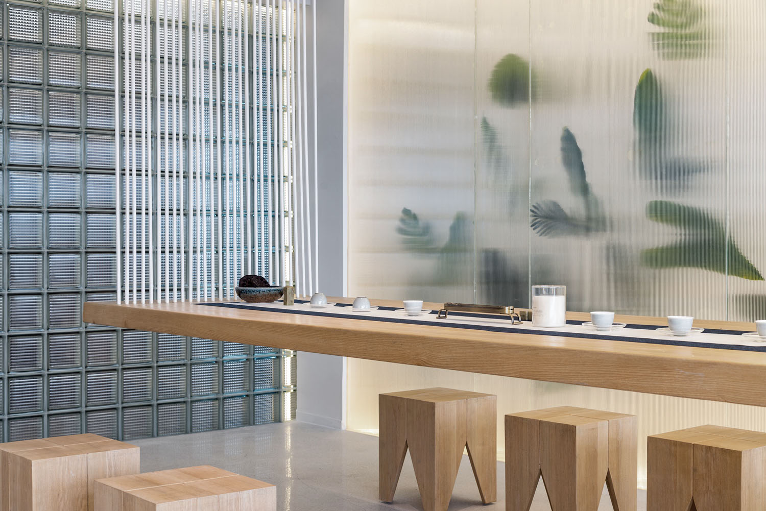 1572155979430360.jpg 20.jpg