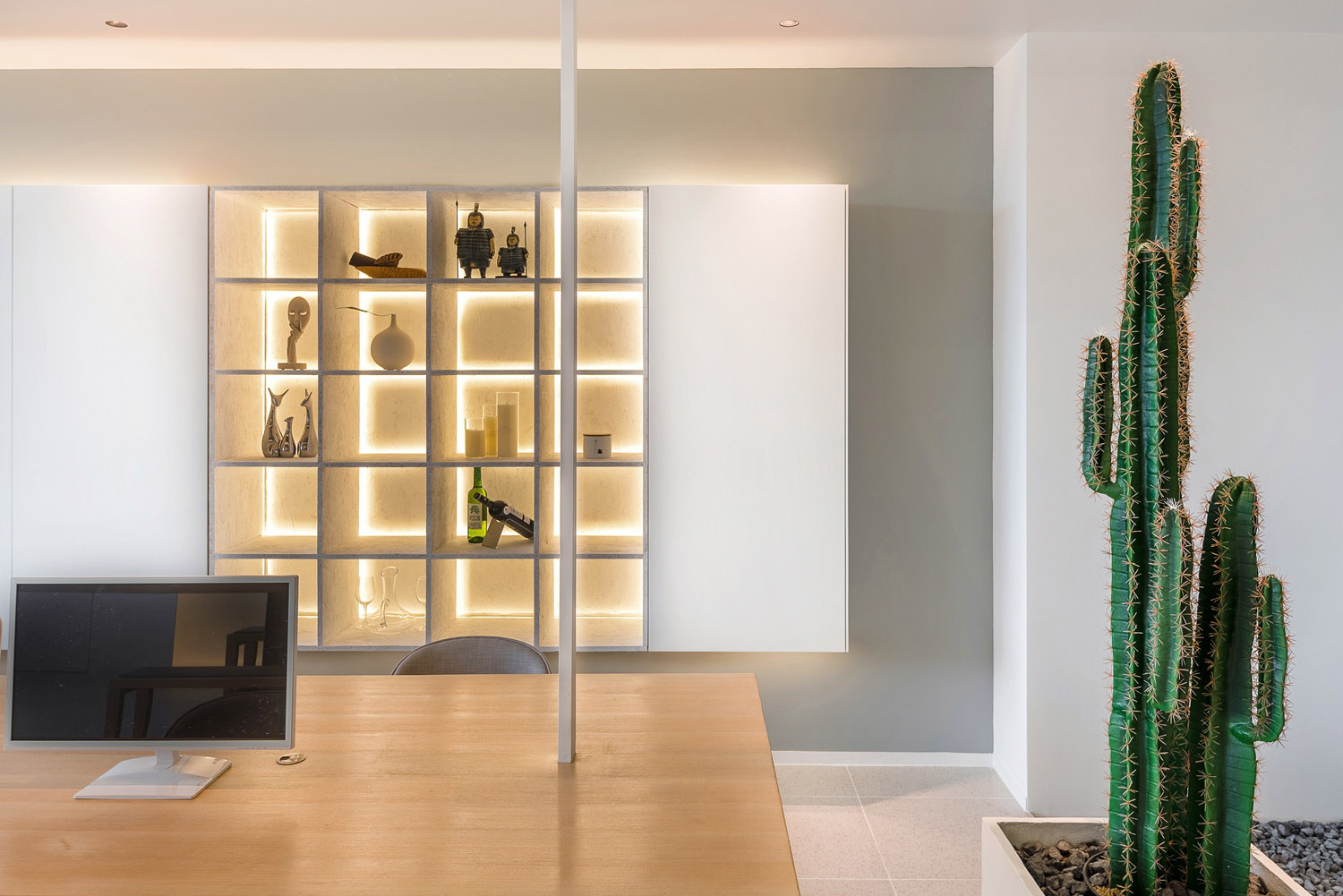 1572155985174493.jpg 21.jpg