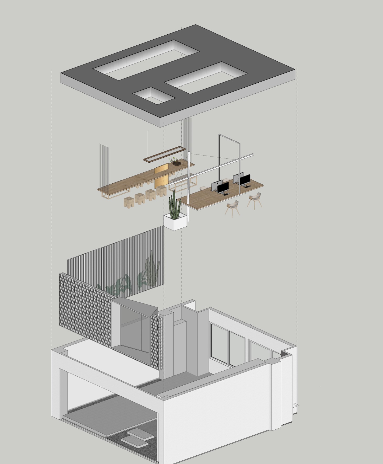 1572156002476706.jpg 22.jpg