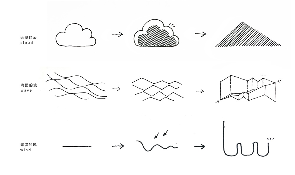 1572156791110565.jpg 3.jpg