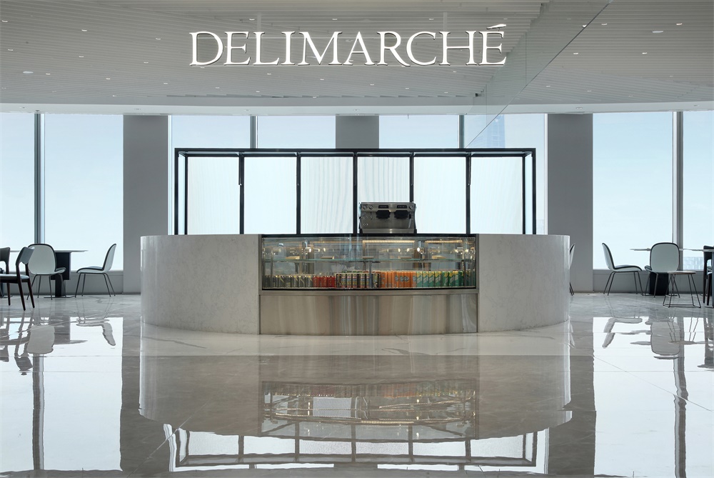 1572156862260299.jpg 4.jpg