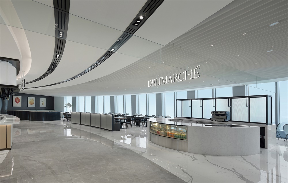 1572156867491465.jpg 5.jpg