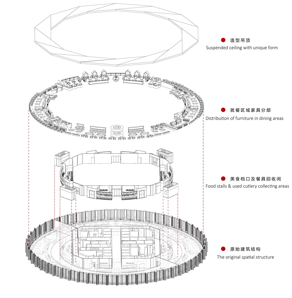 1572156929126698.jpg 8.jpg