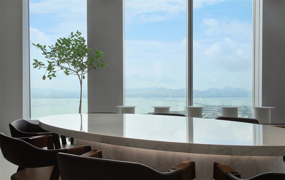 1572157038124013.jpg 13.jpg