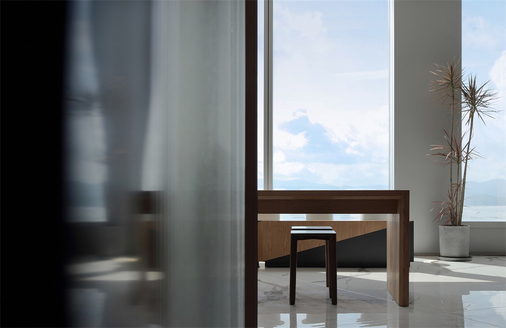 1572157048109016.jpg 14.jpg