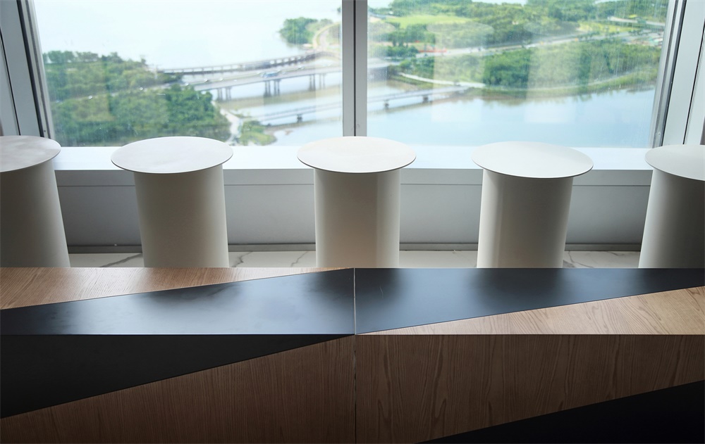 1572157103646853.jpg 16.jpg