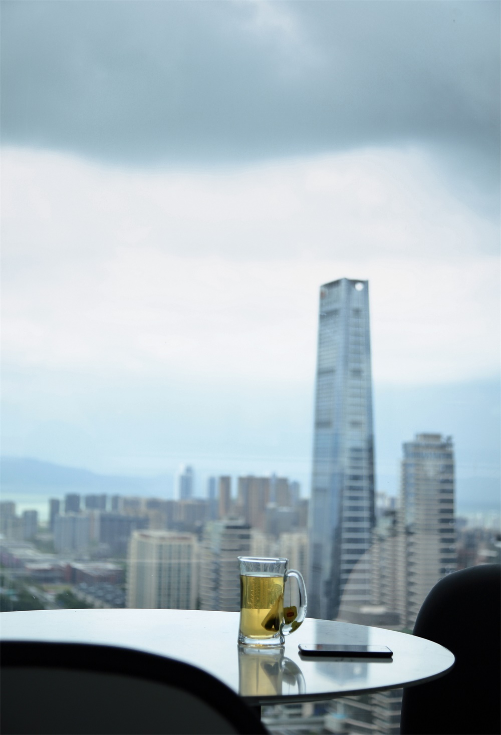 1572157121285042.jpg 18.jpg