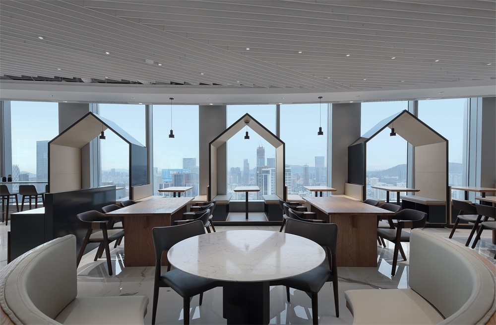 1572157152932369.jpg 19.jpg