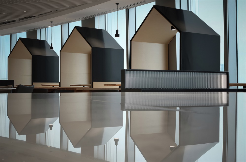 1572157158113896.jpg 20.jpg