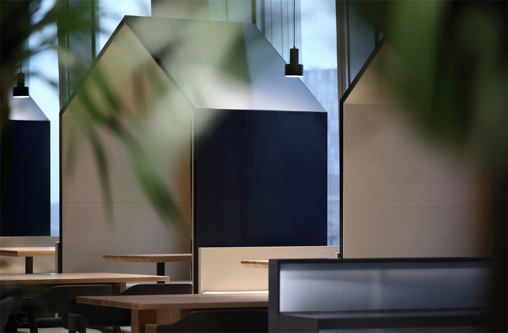 1572157180152332.jpg 21.jpg