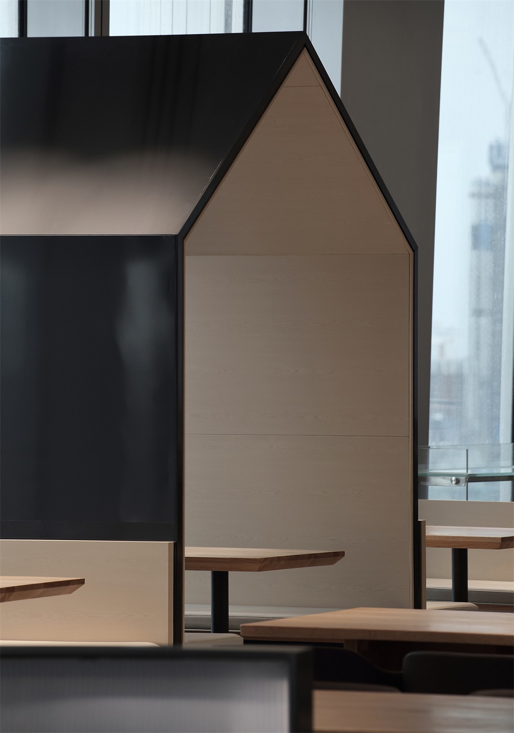 1572157191386640.jpg 22.jpg