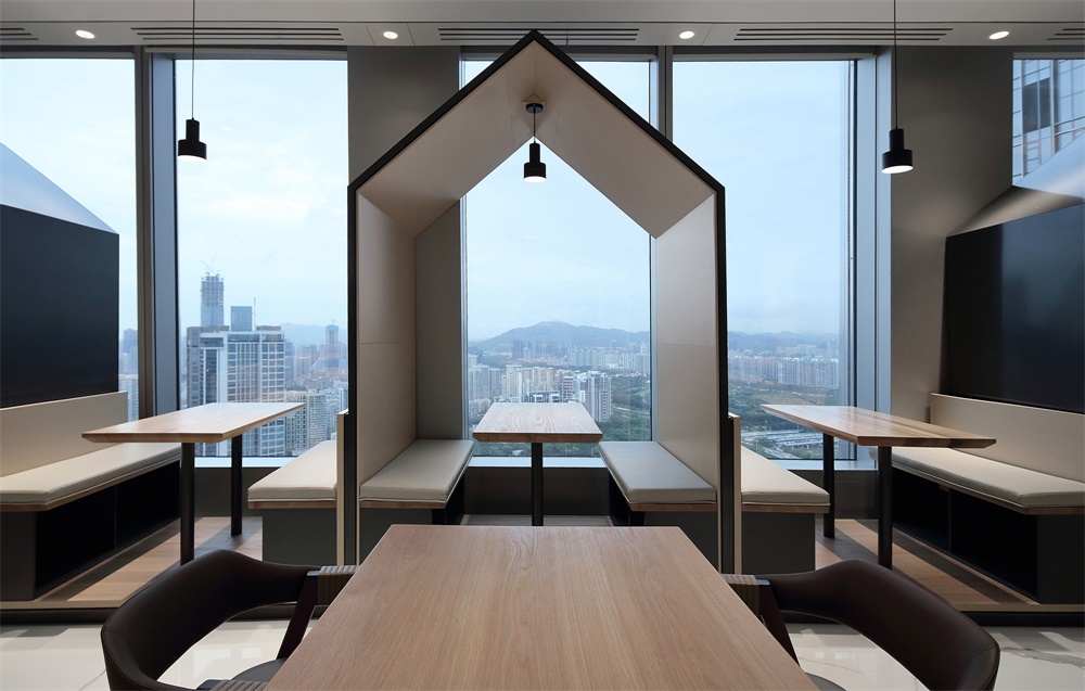 1572157212849963.jpg 23.jpg