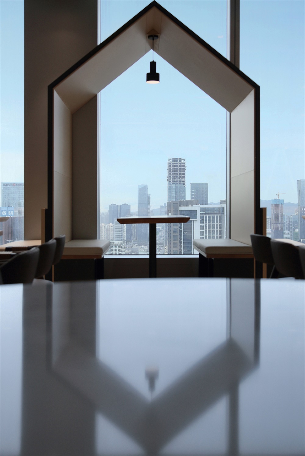 1572157220140769.jpg 24.jpg