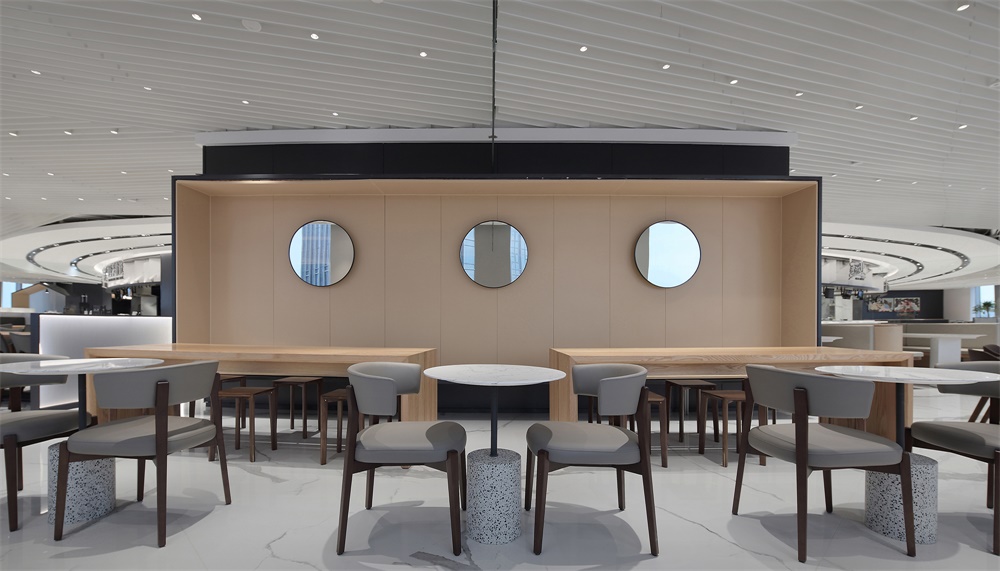 1572157250137525.jpg 25.jpg