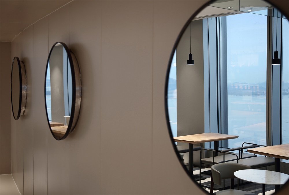 1572157256109632.jpg 26.jpg