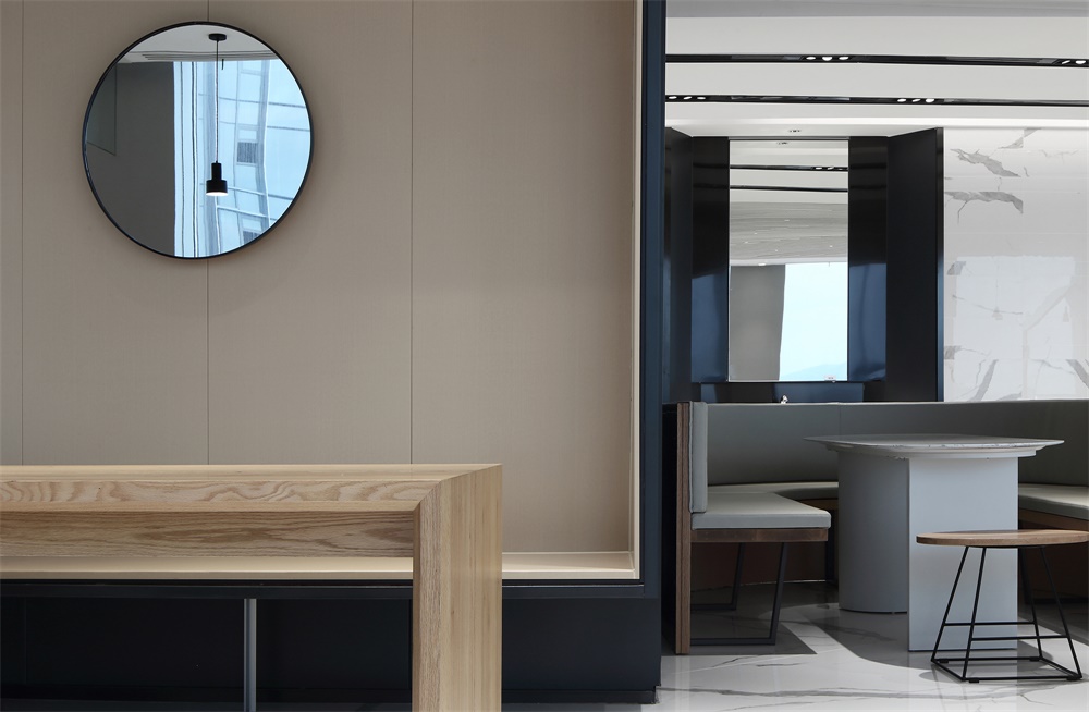 1572157264513756.jpg 27.jpg