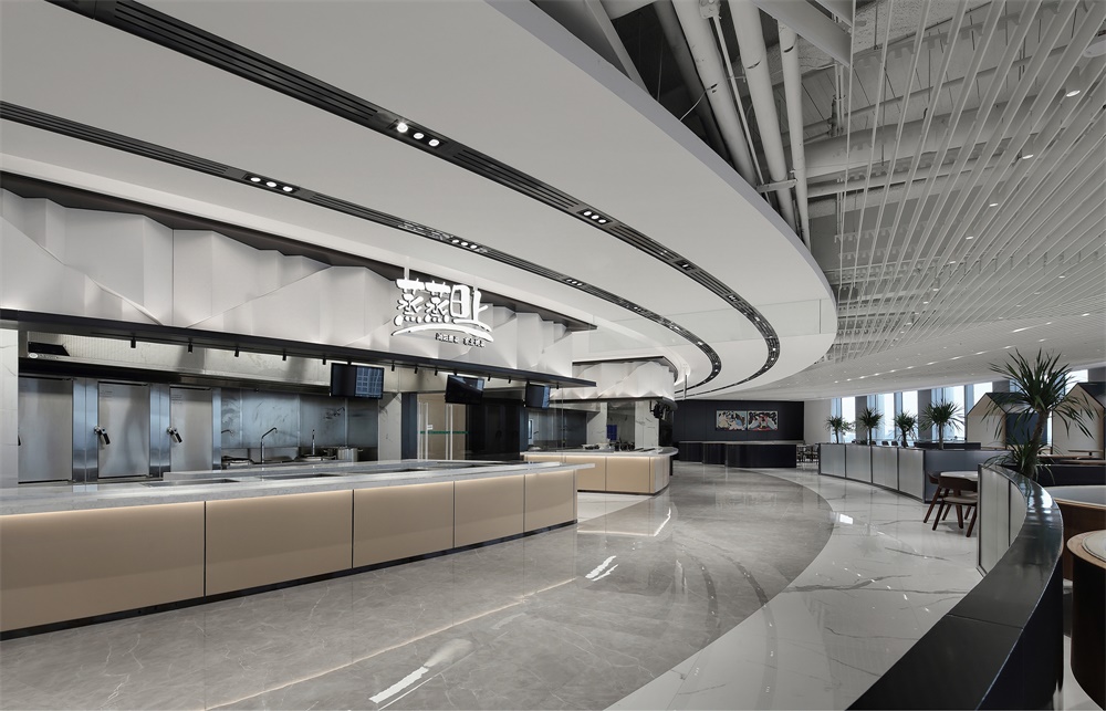 1572157342721642.jpg 30.jpg